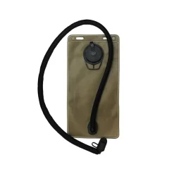 ® Chill-Its® GB5050 Hydration Bladder Replacement<Ergodyne Clearance