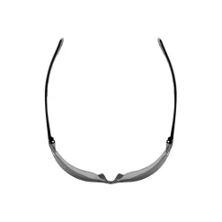 Ergodyne Skullerz VALI Anti-Fog Safety Glasses, Frameless, Indoor/Outdoor Lens (59283)