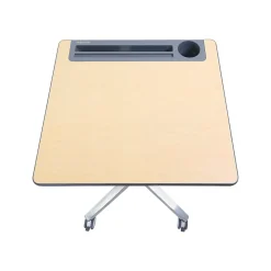 Standing Desks*Ergotron 29