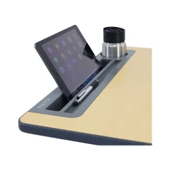 Standing Desks*Ergotron 29