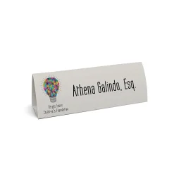 Card Stock*Exact 90 lb. Index Paper, 8.5