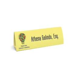 Card Stock*Exact Index 90 lb. Paper, 8.5