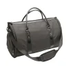 21" Polyester Carry-On Travel Duffel (SPLS-TRVL-0001)<Excello Global Products Hot