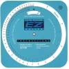 Grade Books*E-Z Grader Long Ranger, Each (EZ-5704)