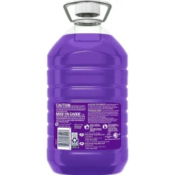 Multi-Purpose Cleaner, Lavender Scent, 169 fl. oz. (153122)<Fabuloso Sale