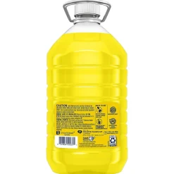 Multi-Purpose Cleaner, Refreshing Lemon Scent, 169 fl. oz. (MX06813A)<Fabuloso Outlet