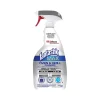 Max Oven and Grill Cleaner, Clean Scent, 32 oz. (323562)<Fantastik Sale