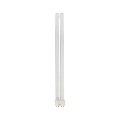 Fellowes Array Recess White UVC Specialty Bulb (100016526)