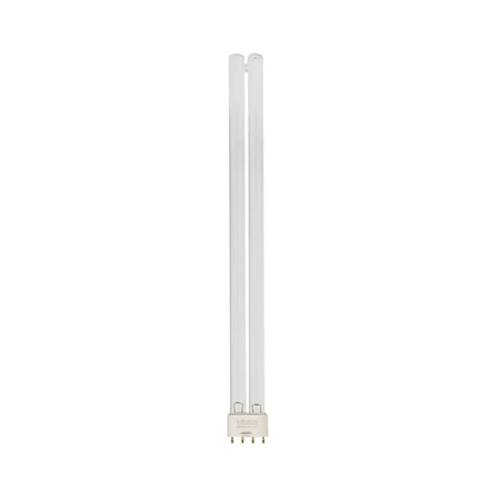 Fellowes Array Recess White UVC Specialty Bulb (100016526)