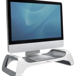 Sale Fellowes I-Spire Series Monitor Stand, Up to 21