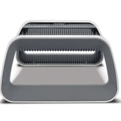 Sale Fellowes I-Spire Series Monitor Stand, Up to 21