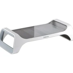 Sale Fellowes I-Spire Series Monitor Stand, Up to 21