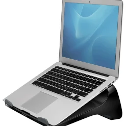Fellows I-spire seriesâ„¢ Laptop Lift (9472401)<Fellowes New
