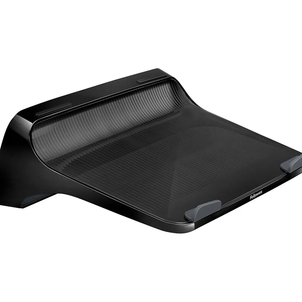 Fellows I-spire series™ Laptop Lift (9472401)<Fellowes New