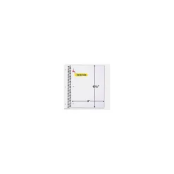 Subject Notebooks|Five Star 1-Subject Notebooks, 8