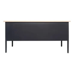 Office Desks*Flash Furniture Cambridge 70