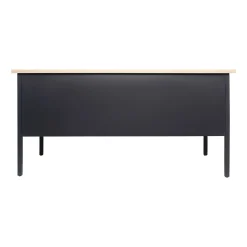 Office Desks*Flash Furniture Cambridge 60
