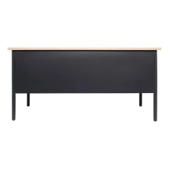 Office Desks*Flash Furniture Cambridge 60