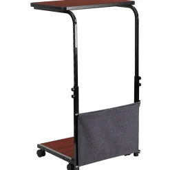Standing Desks*Flash Furniture Charger 24