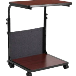 Standing Desks*Flash Furniture Charger 24