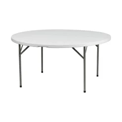 Folding Tables*Flash Furniture 60
