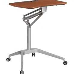 Standing Desks*Flash Furniture Gia 28