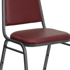 Folding & Stacking*Flash Furniture HERCULES™ 18