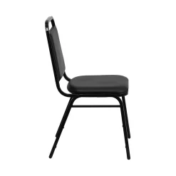 Folding & Stacking*Flash Furniture HERCULES™ 18