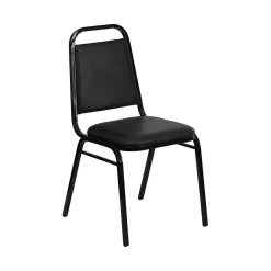 Folding & Stacking*Flash Furniture HERCULES™ 18
