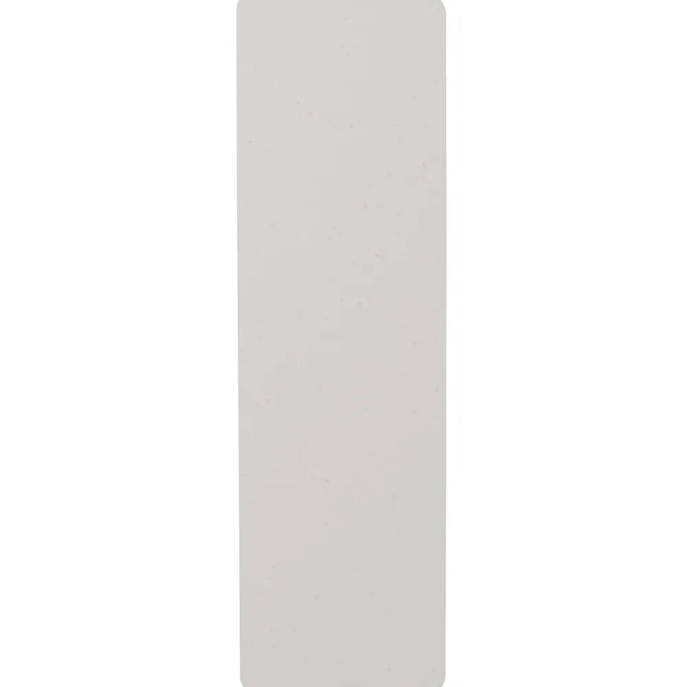 Folding Tables*Flash Furniture Kathryn Folding Table, 60" x 18", Granite White (RB1860)