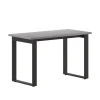 Conference Room Tables*Flash Furniture Redmond 48"W x 24"D Conference Table, Laminate, Gray Oak (MTM4824LTGRYUBF)