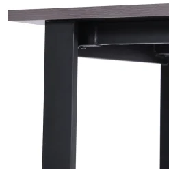 Conference Room Tables*Flash Furniture Redmond 48
