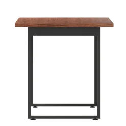 Conference Room Tables*Flash Furniture Redmond 60