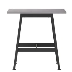 Conference Room Tables*Flash Furniture Redmond 48