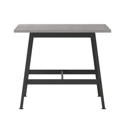 Conference Room Tables*Flash Furniture Redmond 72