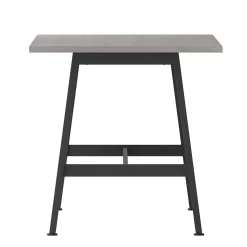 Conference Room Tables*Flash Furniture Redmond 60