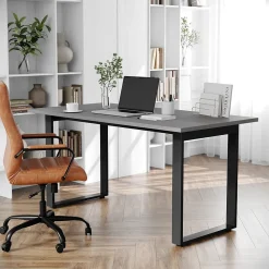 Conference Room Tables*Flash Furniture Redmond 60