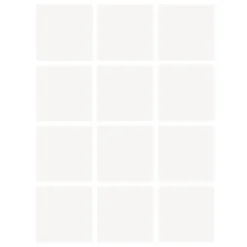 Dry Erase*Flipside Dry-Erase Sticky Note, 4