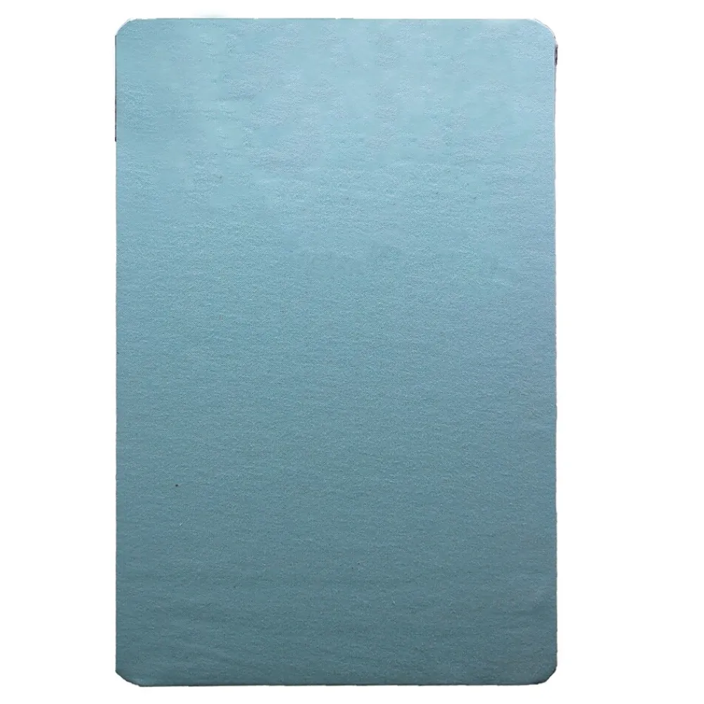 Dry Erase*Flipside Flannel/Dry Erase Board, 18" x 24" (30050)