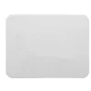 Dry Erase*Flipside Magnetic Dry-Erase Whiteboard, 18" x 24" (FLP10026)