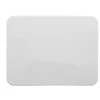 Dry Erase*Flipside Magnetic Dry-Erase Whiteboard, 9" x 12", 3/Bundle (FLP10025-3)