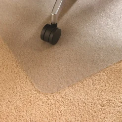 Chair Mats*Floortex Advantagemat Carpet Chair Mat, 30