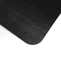 Chair Mats*Floortex Advantagemat Hard Floor Chair Mat, 29.5