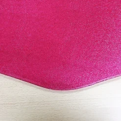 Chair Mats*Floortex 9Mat Hard Floor Gaming Chair Mat, 38