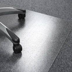 Chair Mats*Floortex Ultimat Carpet Chair Mat, 30