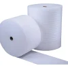 Hot The Packaging Wholesalers Foam Roll 3/32" x 48" x 750 ft., Bundle (CFW33248P)