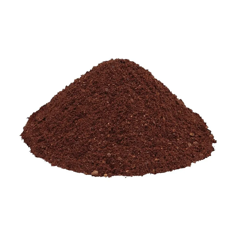 Folgers Classic Roast Coffee, Medium Roast, 5.4 oz., 30/Carton (2550006102)