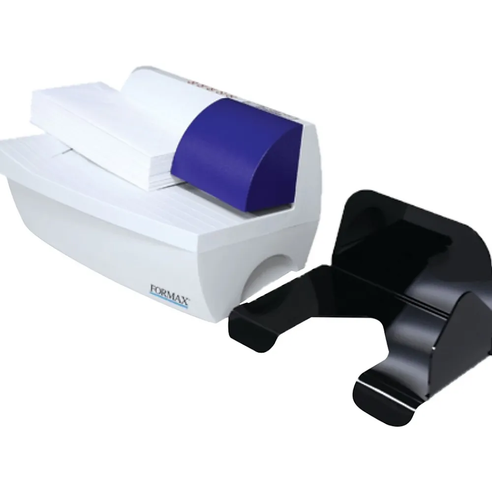 Online Formax FD 442 Electric Letter Opener, Multicolor (FD442)