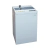New Formax 87HD Hard Drive Punch (FD87HD)