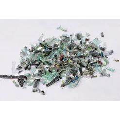 Sale Formax OnSite Cross-Cut Multimedia Shredder (FD 87SSD)
